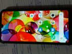 Symphony Z25 3/32gb (Used)
