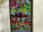 Symphony Z25 3GB/32GB (Used)