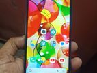 Symphony Z25 4G 3/32GB (Used)