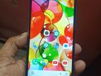 Symphony z25 4G 3/32GB (Used)