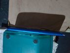 Symphony Z25 . (Used)
