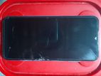 Symphony Z25 (Used)