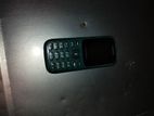 Symphony Z25 (Used)