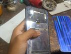 Symphony Z25 Motherboard