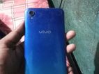 Vivo mobile (Used)