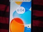 Symphony Z26. 2 GB. 32 GB (Used)