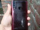 Symphony Z28 3/32 (Used)