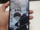 Symphony Z28 3/32 (Used)
