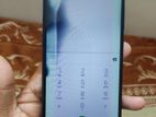Symphony Z28 3/32 (Used)