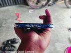 Symphony Z28 good conditions (Used)