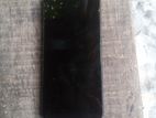 Symphony Z28 . (Used)