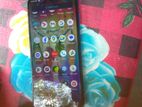 Symphony Z28 . (Used)