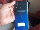 Symphony z28 (Used)