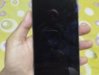 Symphony Z30 . (Used)