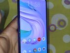 Symphony Z30 ' (Used)