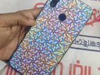 Symphony Z30 3/32 GB (Used)
