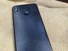 Symphony Z30 3/32GB (Used)