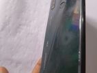 Symphony Z30 3GB RAM / 32GB ROOM (Used)