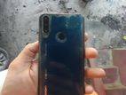 Symphony Z30 4GB //64GB (Used)