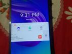 Symphony Z30 . (Used)