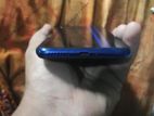 Symphony Z30 . (Used)