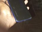 Symphony Z30 মোবাইল টা ফ্রেশ (Used)