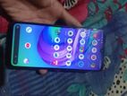 Symphony Z30 . (Used)