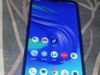 Symphony Z30 . (Used)