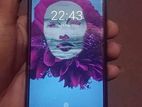 Symphony Z30 Pro 1/16 gb (Used)