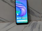 Symphony Z30 Pro . (Used)