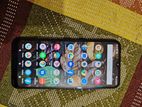 Symphony Z30 Pro 2024 (Used)
