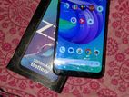 Symphony Z30 Pro 4/64 (Used)