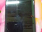 Symphony Z30 Pro 4/64 (Used)