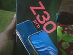 Symphony Z30 Pro 4/64 (Used)