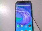 Symphony Z30 Pro 4/64 (Used)