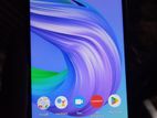 Symphony Z30 Pro 4/64 (Used)
