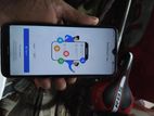 Symphony Z30 Pro 4/64 (Used)