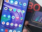 Symphony Z30 Pro 4/64GB FULL BOX (Used)