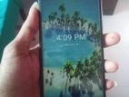 Symphony Z30 Pro 4gb 64 gb (Used)