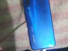 Symphony Z30 Pro . (Used)