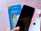 Symphony Z30 Pro . (Used)