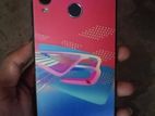 Symphony Z30 Pro . (Used)