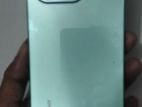Symphony Z30 Pro . (Used)