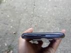 Symphony Z30 Pro use phone (Used)