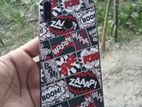 Symphony Z30 Pro 4/64 (Used)