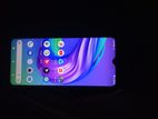 Symphony Z30 Pro (Used)