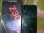 Symphony Z30 Pro (Used)