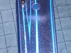 Symphony Z30 Pro (Used)
