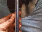 Symphony Z30 Pro . (Used)