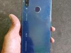 Symphony Z30 . (Used)